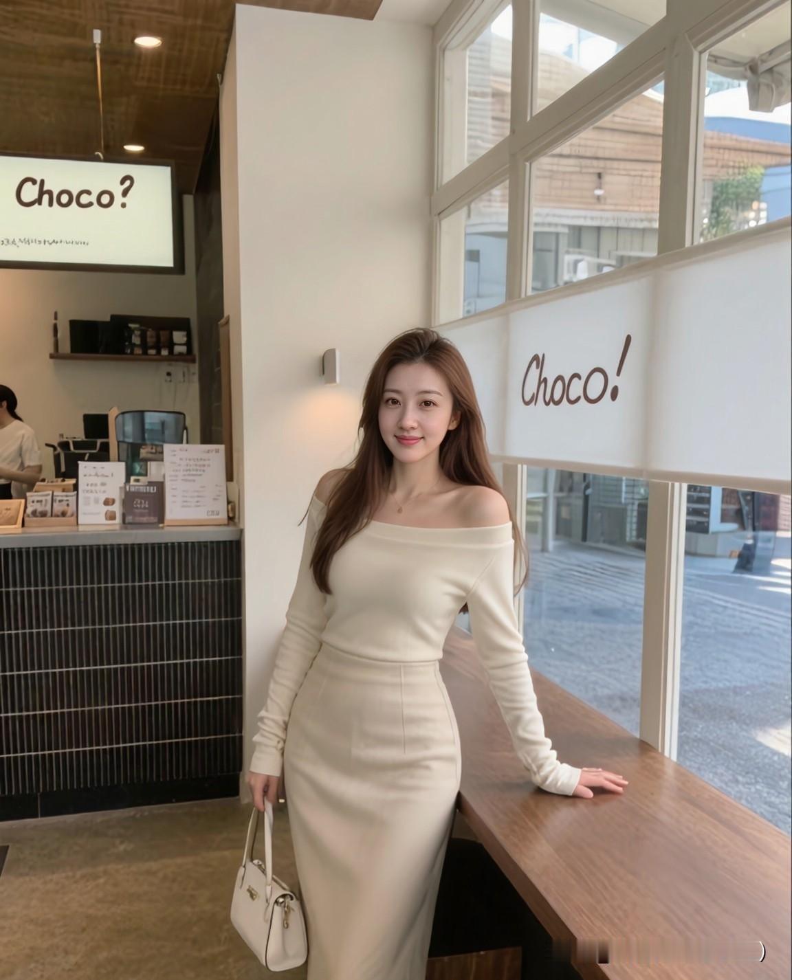 都说爱情没有界限，心之所向，情之所至。但婚姻不一样，它是个庄严的承诺，