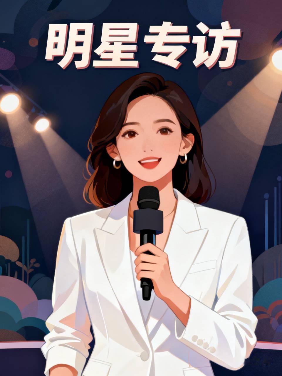 王菲为什么总躲着镜头？王菲躲镜头这事儿真的越品越有意思。前阵子阿那亚虾米音乐节，她带着李嫣以普通观众