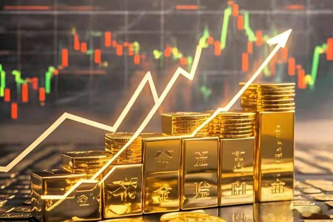 A股最值得长期持有的15家A股上市公司，建议收藏！一、消费1、贵州茅台2、海天味