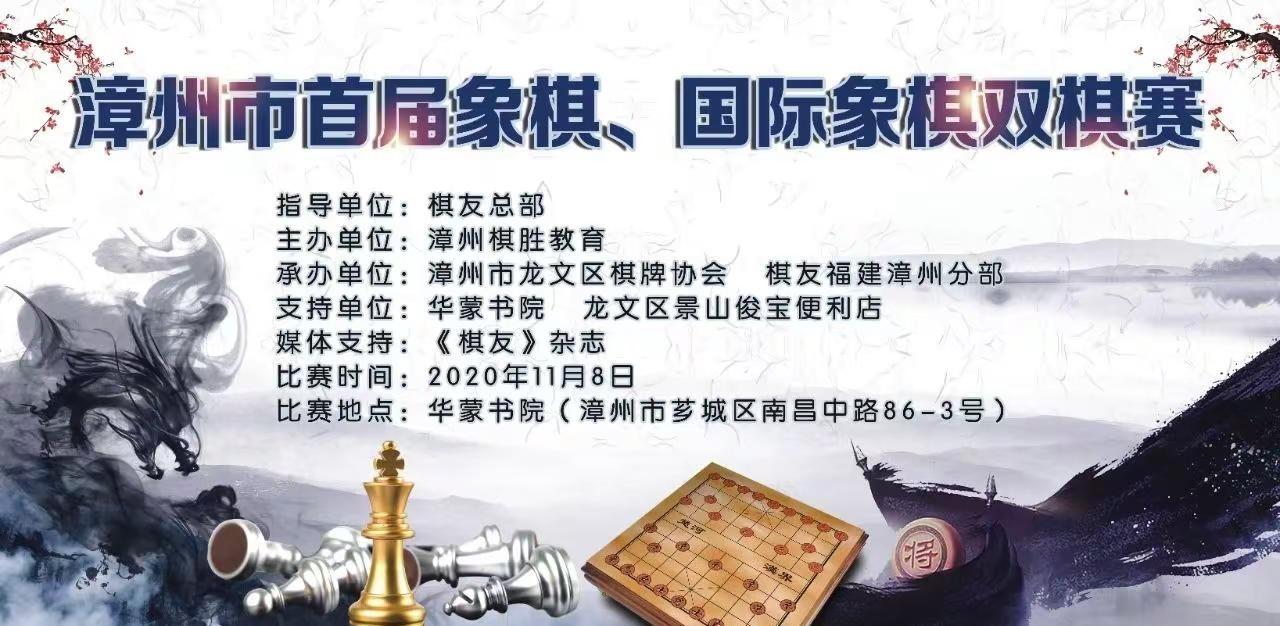 首届挺有趣，这届挺有味，如此甚好[呲牙笑]🤛[玫瑰]