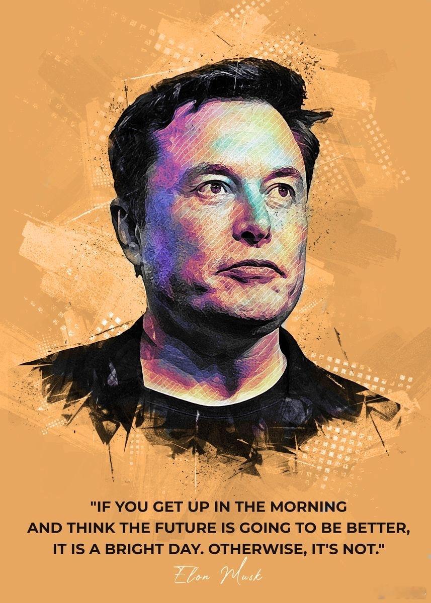 SpaceX市值破20000亿美元SpceX的上市后劲很大，不仅让马斯克成为了全