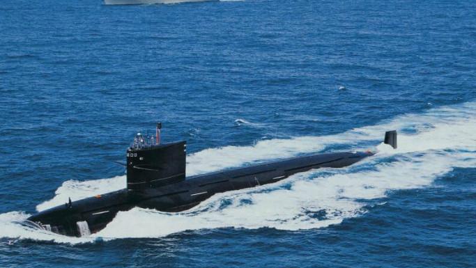 印度人怒了：美军杀害的，是我们的客人！三百五十万美元，能买什么？一枚MK-48