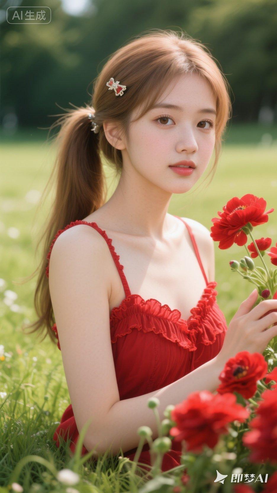 女人如何穿出含蓄的性感?喜欢简约的穿搭，有推荐的吗街拍究竟在拍什么40岁的职