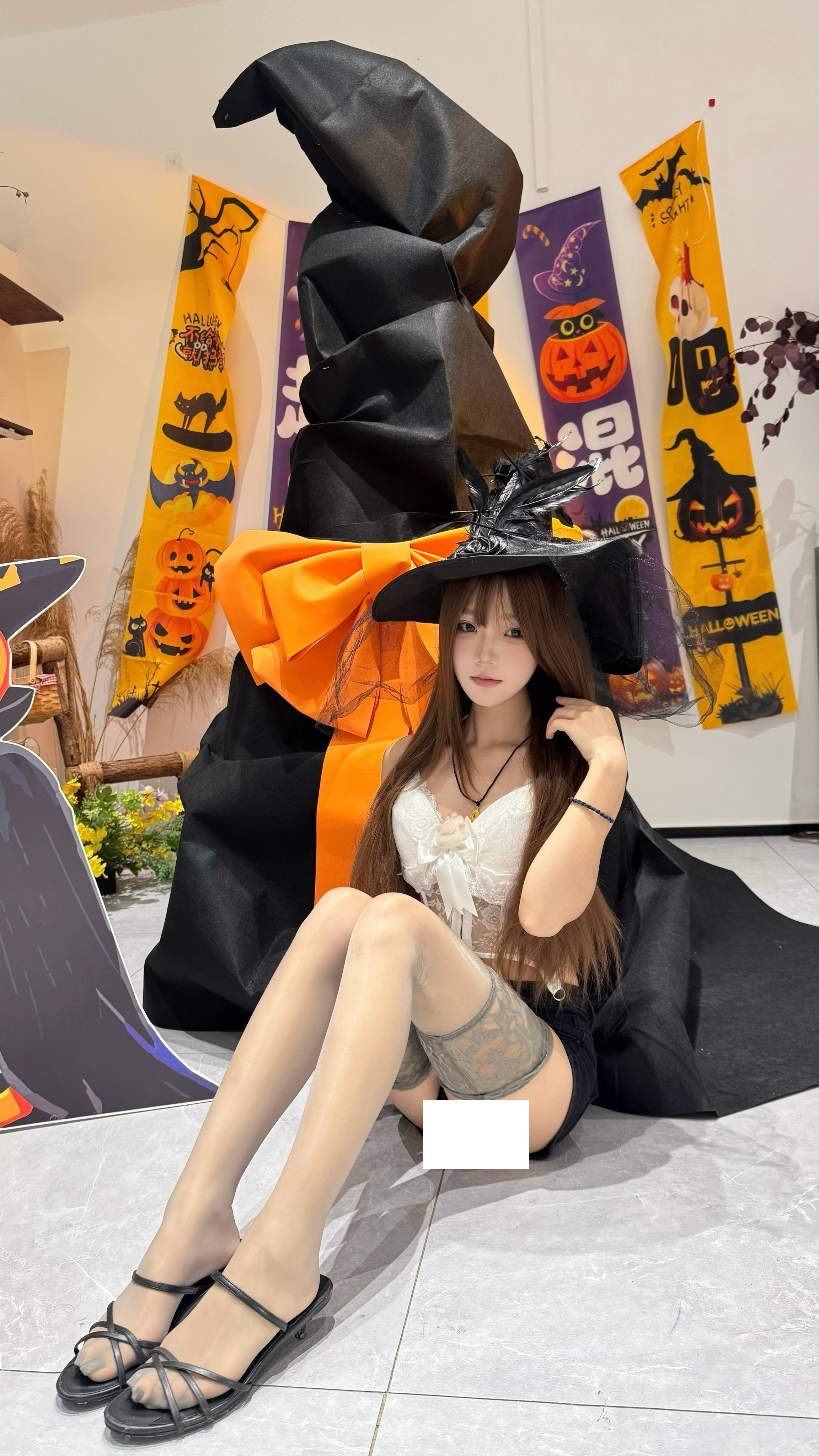 🎃🎃🎃​​​