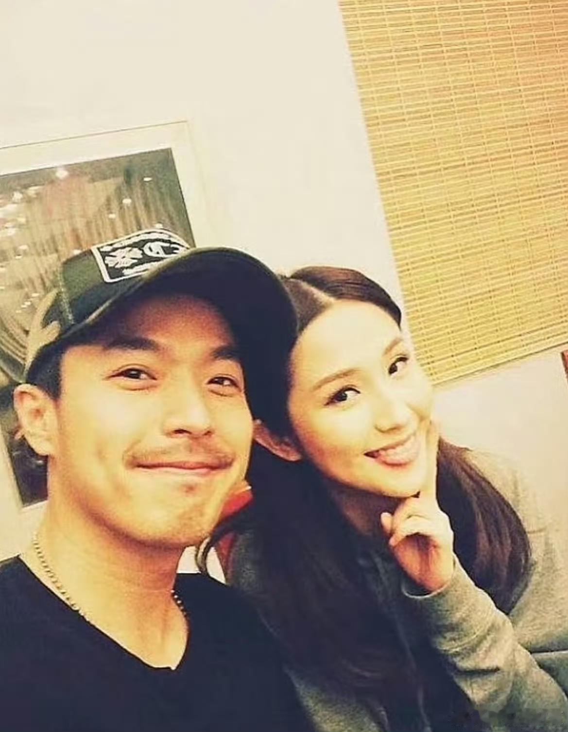 反复下跪，被拖拉，踹踢，长时间辱骂，李威夫妇讲述精舍杀人案细节，手段之残忍，令人