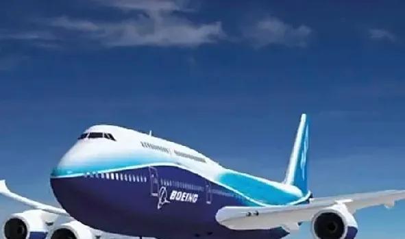 中国三架次波音货运飞机于14号至16号先后去了伊朗，一些西方国家都指责这是向伊朗