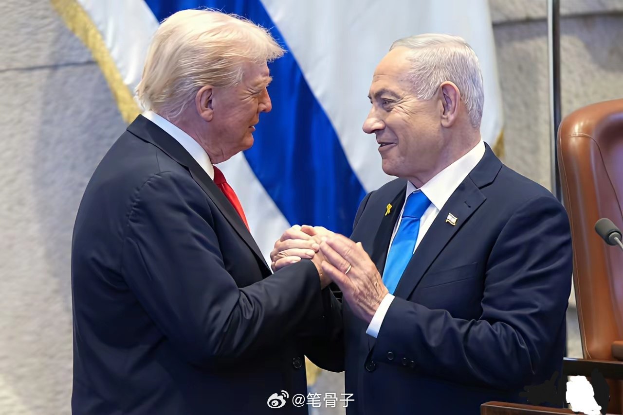 中东伊朗最新局势伊朗给特朗普指条“明路”：认怂还来得及，别死撑了！！！3月8日