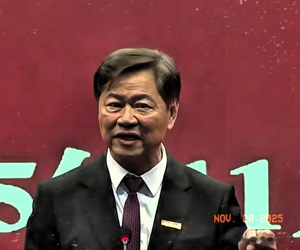 真的太开心了！恭喜台海时事评论员赖岳谦教授在大陆获得新的工作。这次，大陆高校终于