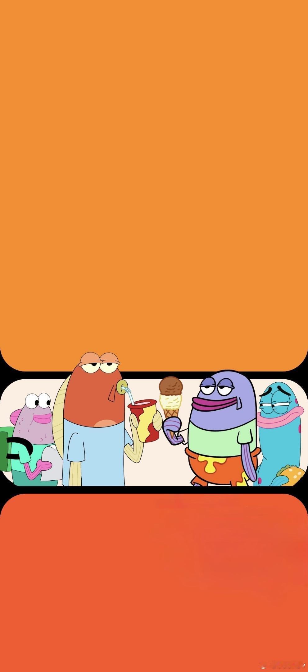 phone壁纸𝗛𝗮𝗽𝗽𝘆𝗗𝗮𝘆𝘀•更新💡Z☡zᶻ比奇堡