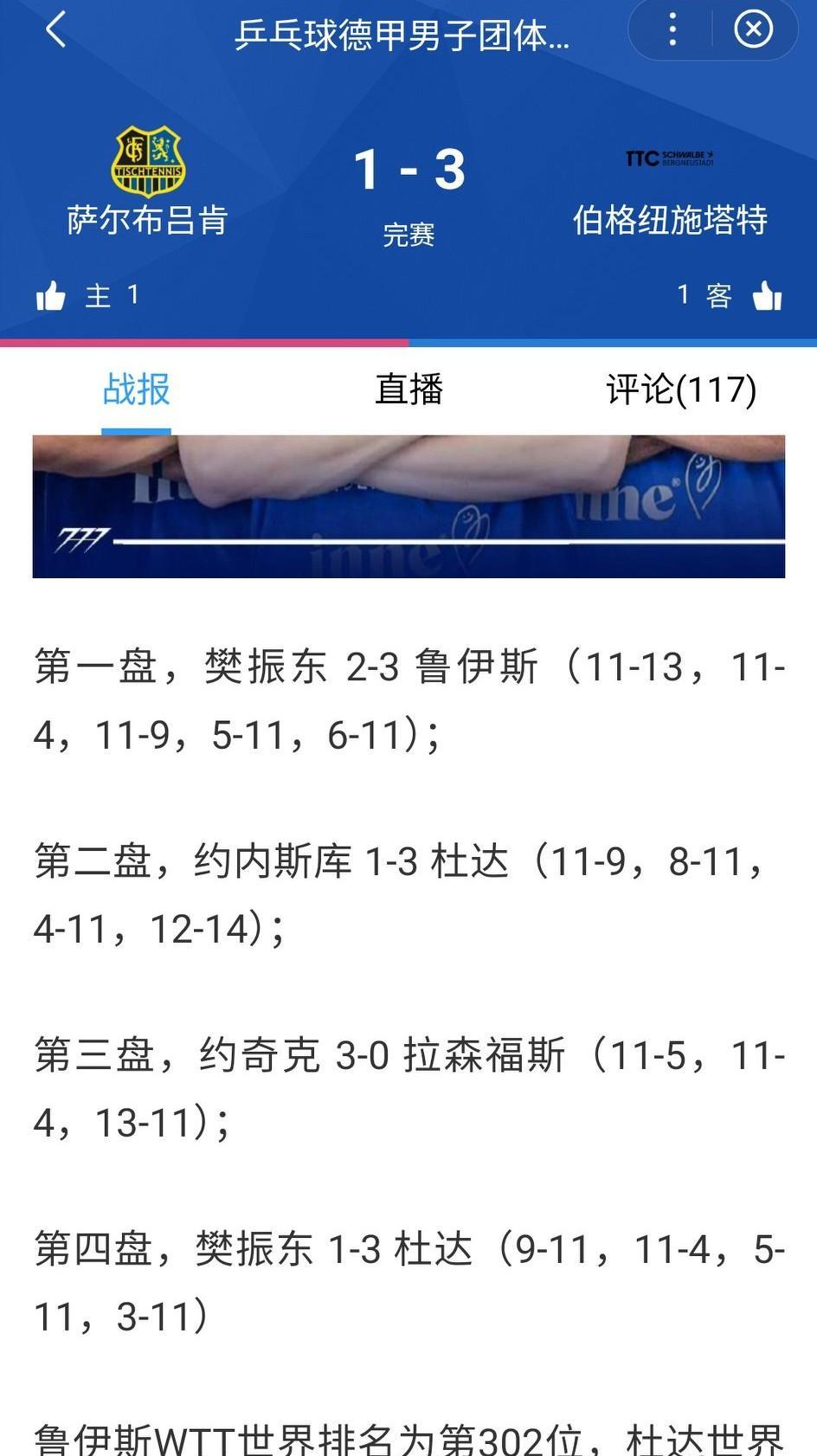 小胖来德甲打球主打一个人情世故，大家开心就好！都说穆鸟不适合当今足球，其实瓜秃离