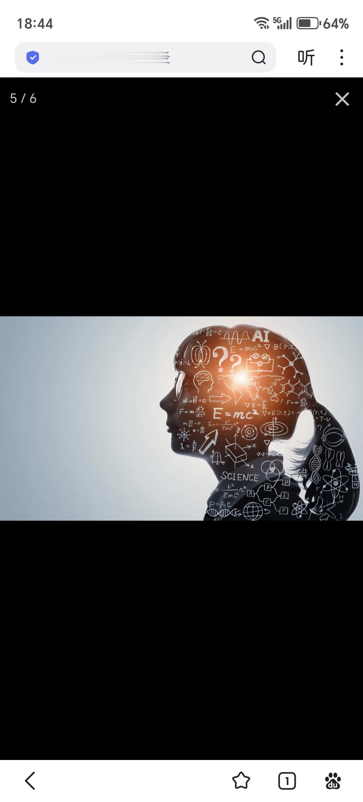 2025年1月1日更新的各国平均智商前100位的列表。这项研究是基于世界各地的1