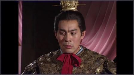 7393073670262005566.jpg?id=0