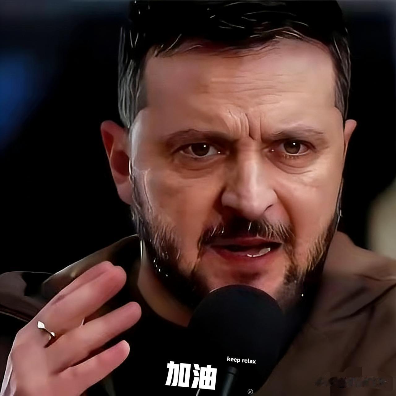 快讯！泽连斯基对外宣布了12月18日，乌克兰总统泽连斯基宣布，2026年乌克