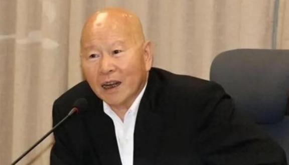 台湾媒体人许信良曾经公开表示，如果大陆统一台湾，大部分台湾人都不会接受，更别说治