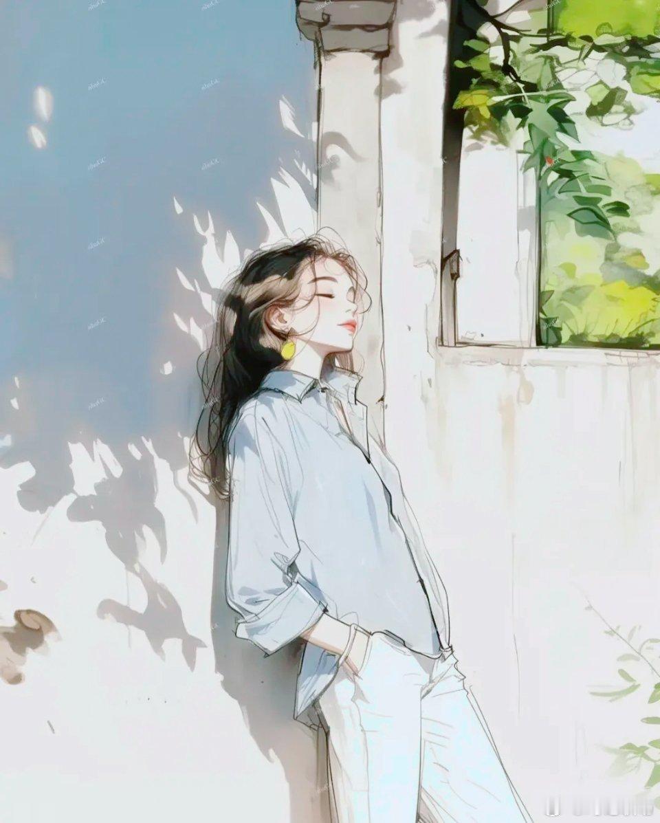 别去赌天意，更别去猜人心，天意深不可测，人心更是瞬息万变。[比心]​​​