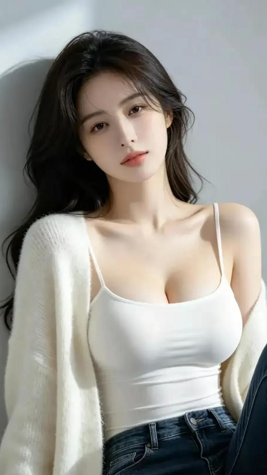“比较”成了二婚不幸的最大痛点二婚，是不是很容易离婚二婚容易离婚是因为多了一
