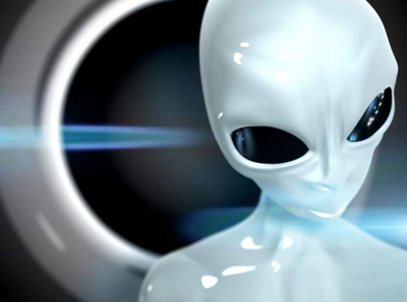 宇宙无比浩瀚，可观测直径约930亿光年，包含约2万亿个星系，仅银河系就有1000