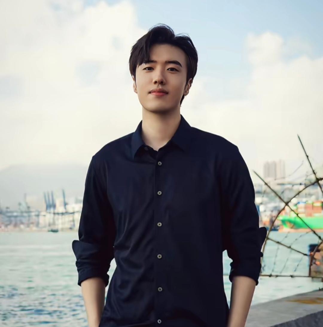 为什么资本大佬喜欢用张哲华？不是因为他演技好，也不是因为他有什么强大的背景，