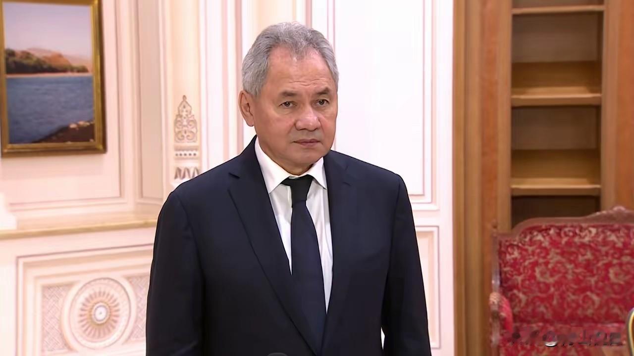 俄罗斯联邦安全局刚公布的一则消息让全球军事观察家倒吸一口凉气——乌克兰情报部门策