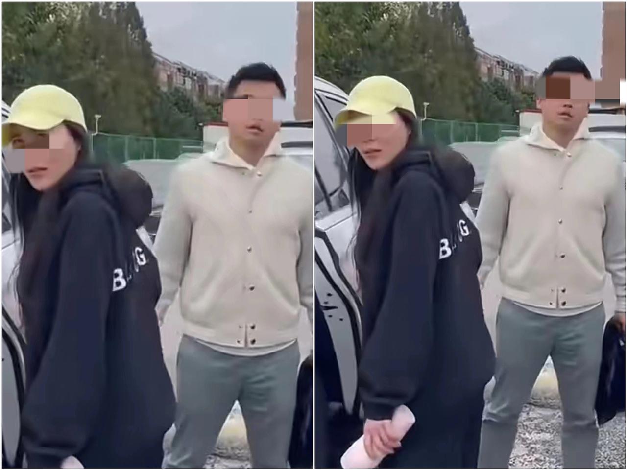 我有点生气。真的。就因为手贱，去搜了一下乘务长与律师的事不管是作为社会