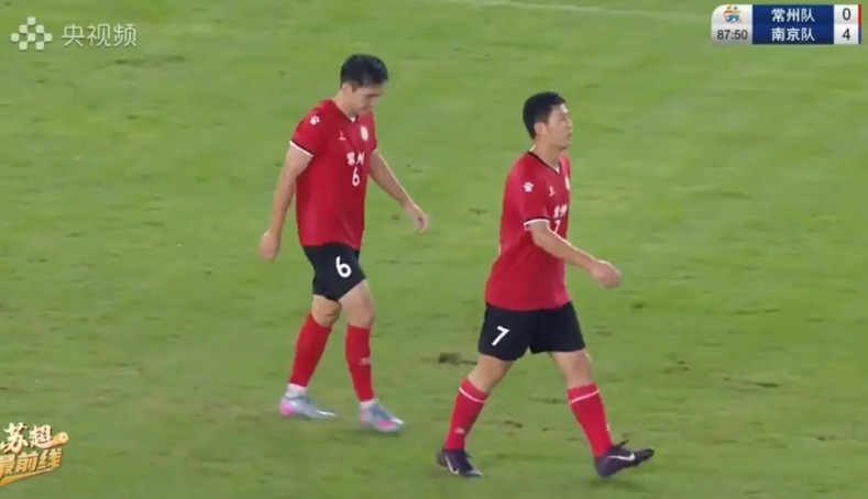 为什么我们的足球不行？贪腐、假球不是主要原因！这个原因可谓一针见血！很多球迷觉