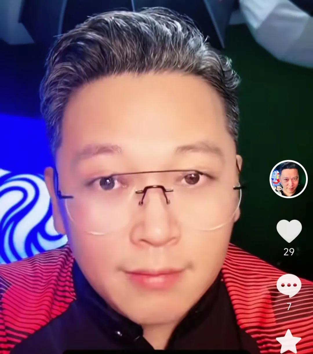 媒体人周亮透露，上海申花在球员训练及伤病理疗恢复方面就是极其业余的水平。他在直