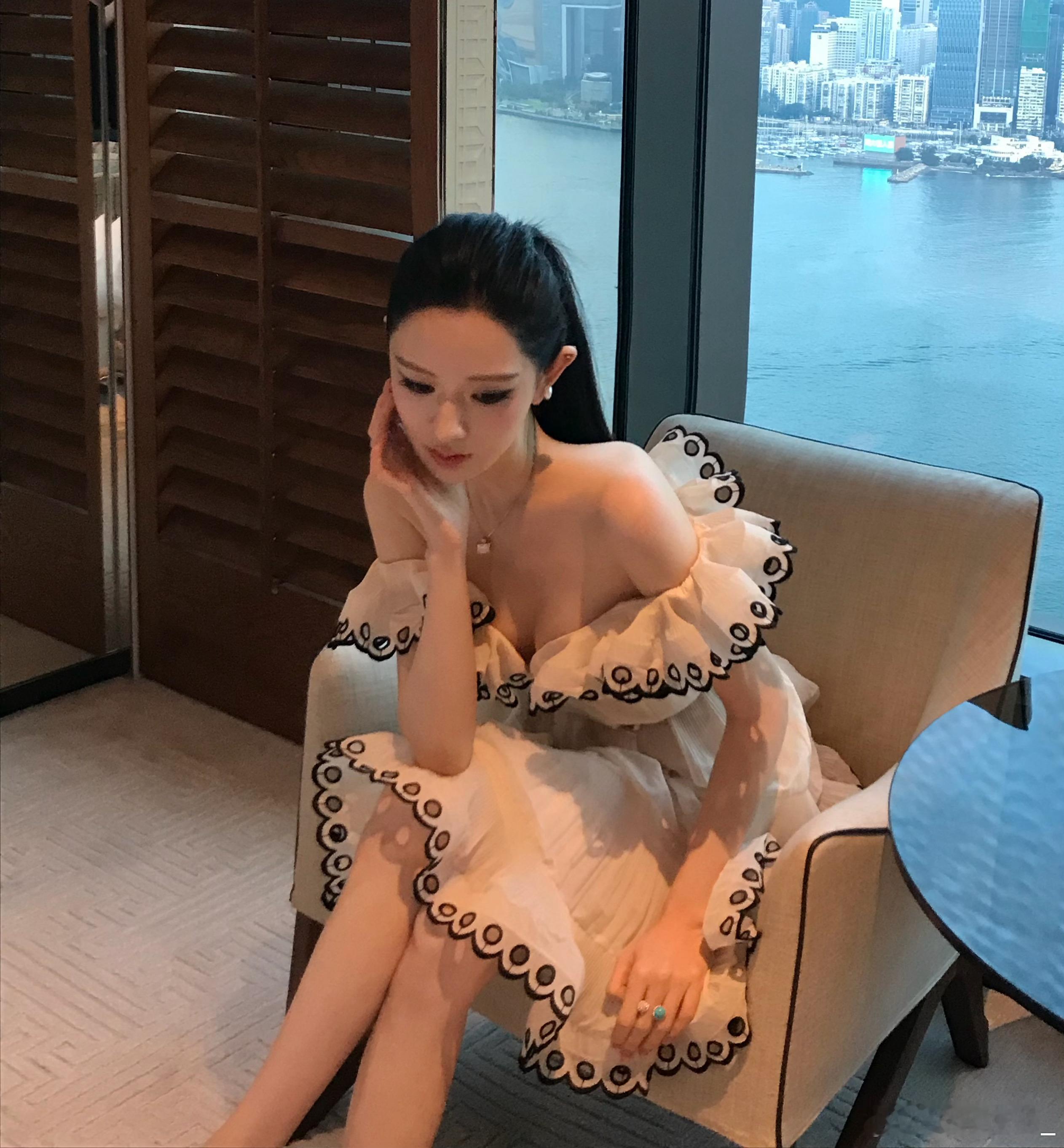 还是要说大班楼好好吃啊！又吃一次还是觉得好吃！