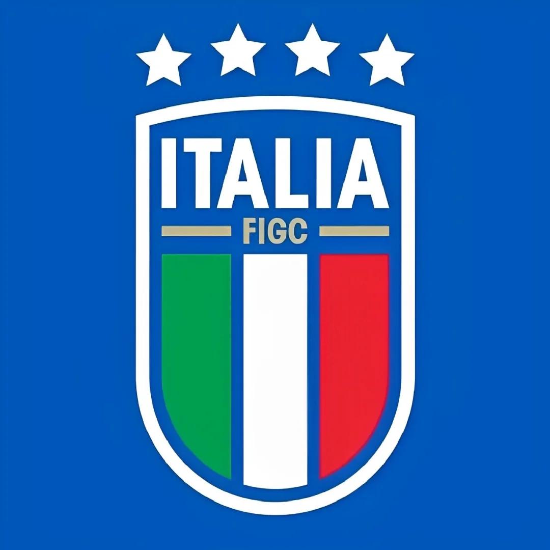 盘点1996～2002大赛的意大利前锋：1996欧洲杯皮耶罗、佐拉、卡西拉吉