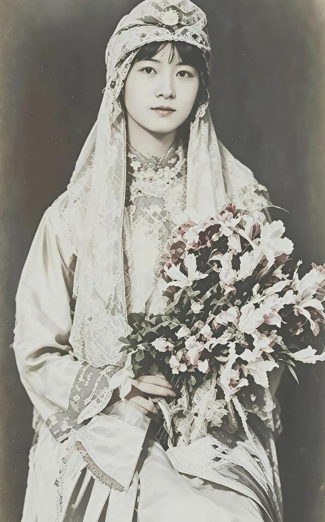 沉鱼落雁、闭月羞花、著作等身，学富五车，一代才女，天妒红颜。