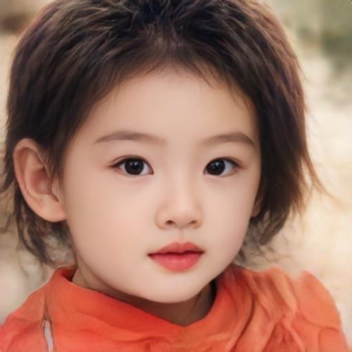 翻出小时候在黄山市拍的照片，仿佛打开了时光宝盒。以前屯溪人民体育场满是穿胶鞋的百