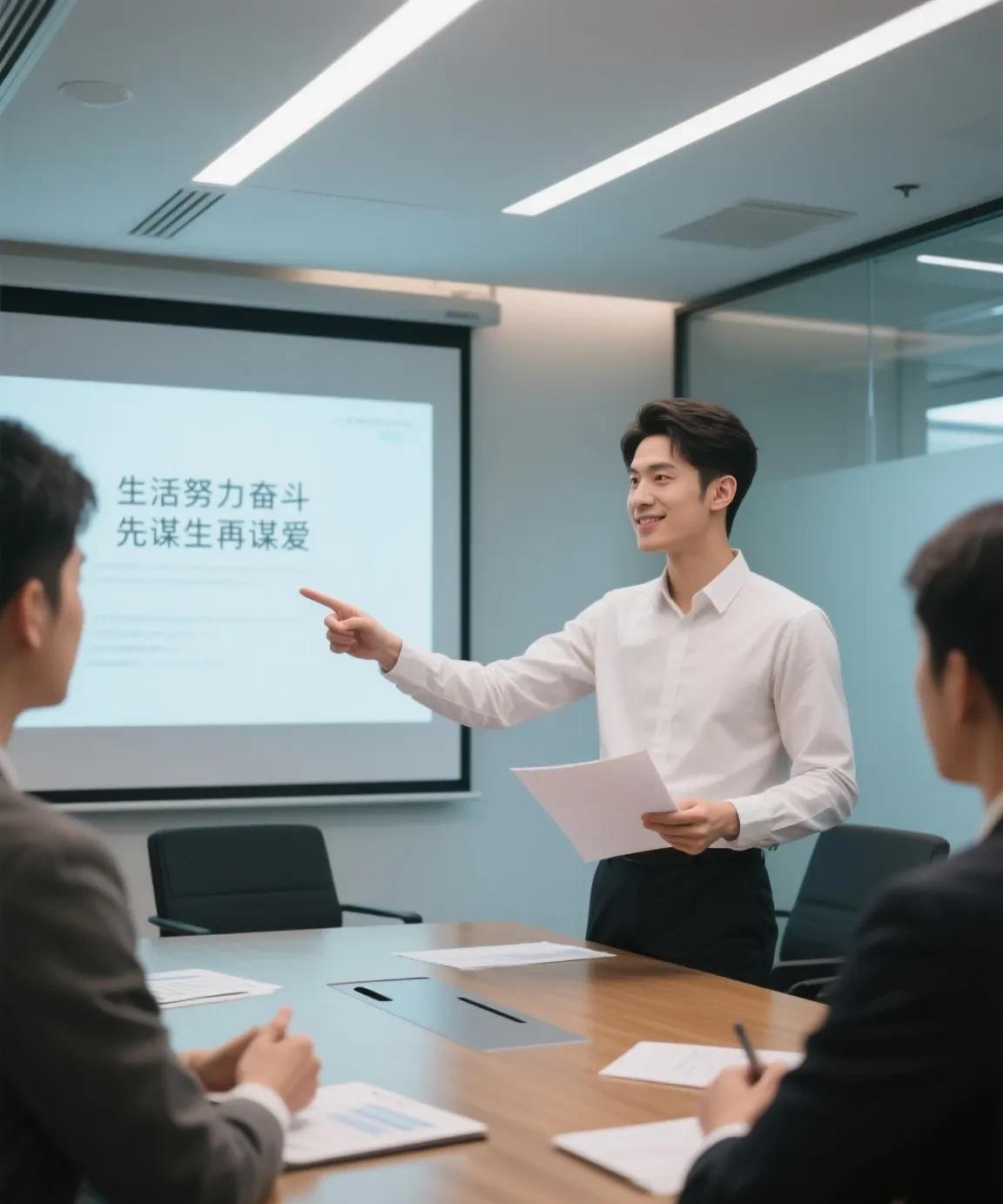 男人一定要记住先谋生再谋爱当你口袋里没底气的时候别总想着掏心掏肺去追爱