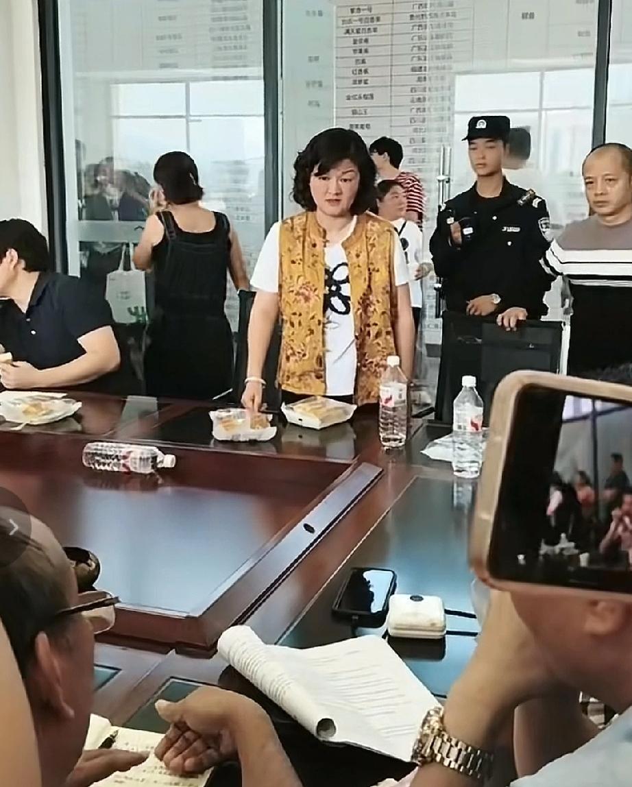 宜宾“江北水果市场要搬”是骗局，好多人买铺血本无归！宜宾不少人最近肠子
