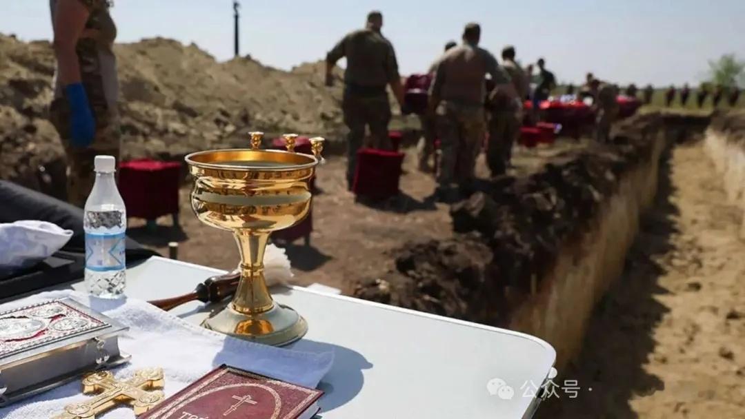 烽火问鼎计划《经济学人》根据公开资料、内部人士证词和多分分析报告估算，自开战至