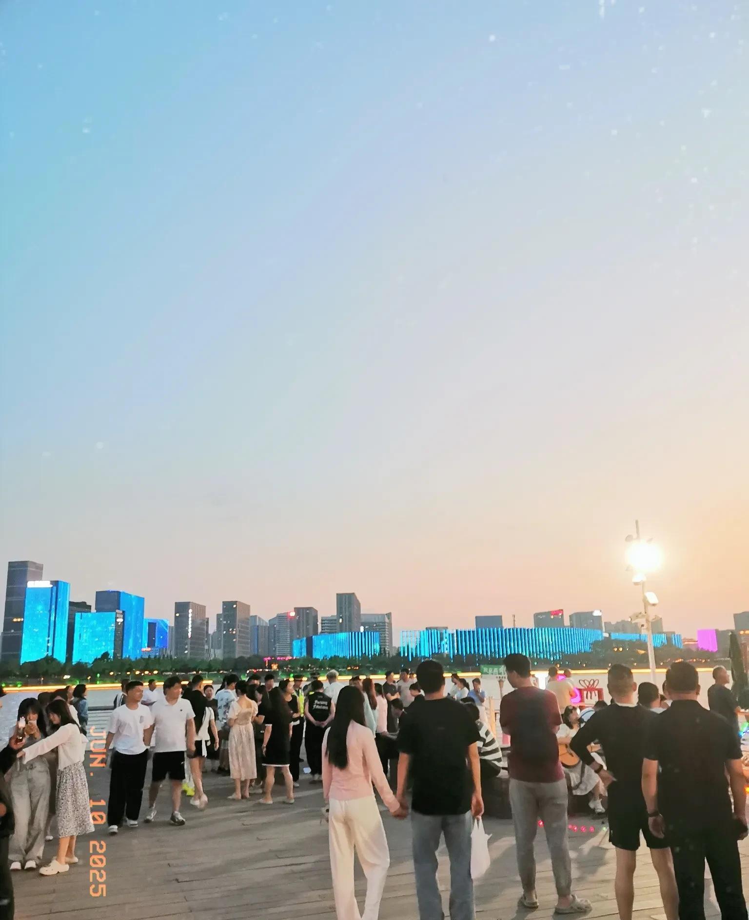 西安地铁7号线跨灞河，如何确定线路？关于西安地铁7号线跨灞河的走向，目前