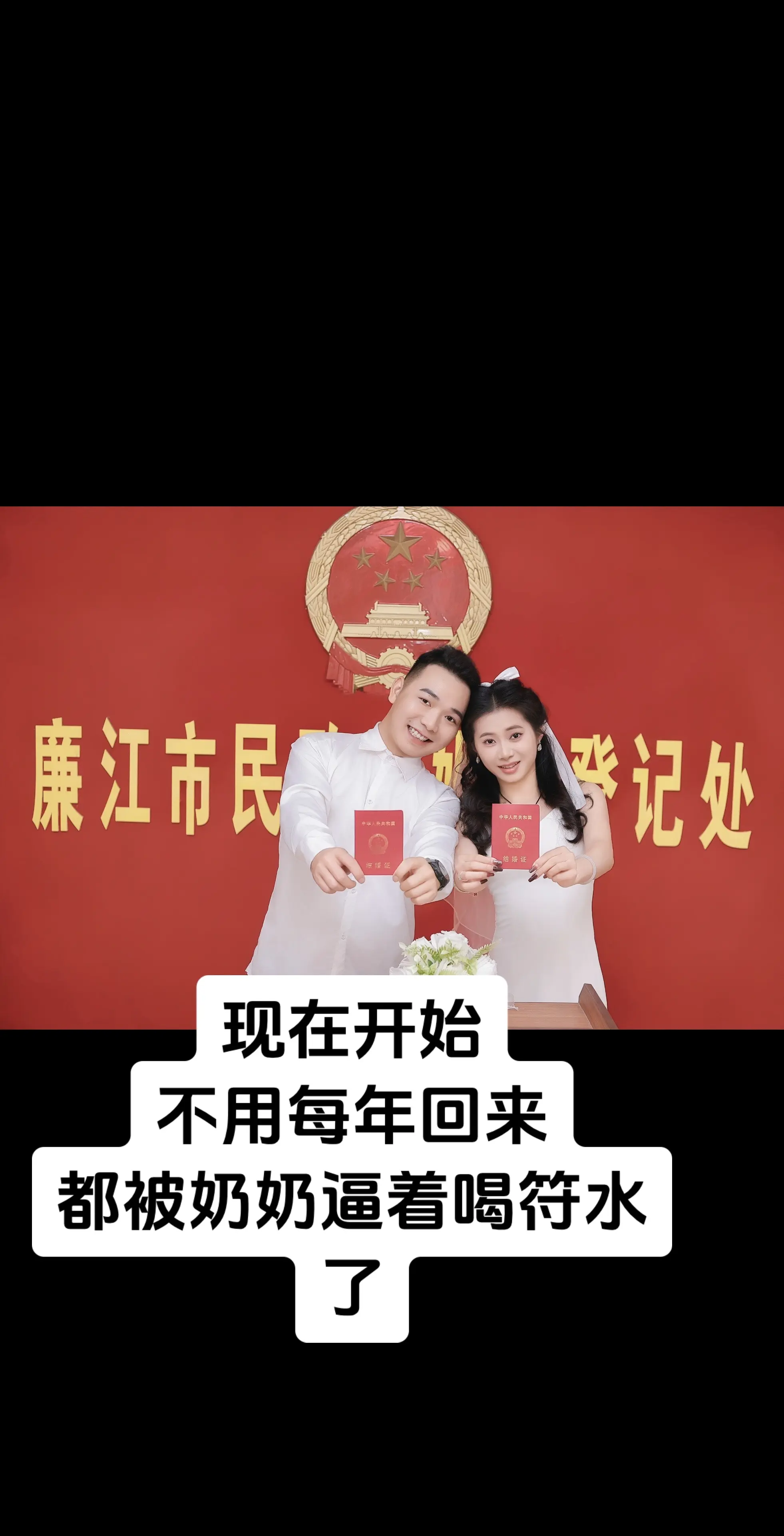 从21岁开始喝。整整喝了我5年