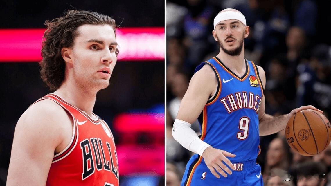 11月5日NBA常规赛太精彩了，公牛113-111逆转76人。吉迪这场比赛简