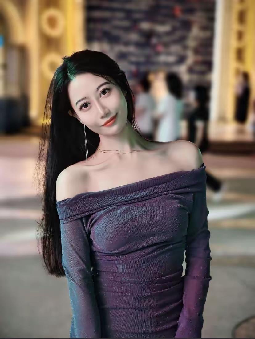 美图鉴赏第192期