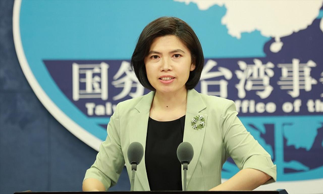 中国终于要杀鸡给猴看了，这只“鸡”，不是美国，不是日本，不是德国、法国、英国、澳