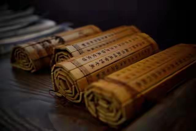 孙子兵法最狠一课：聪明人从不解决问题，而是让问题“不复存在”《孙子兵法》里