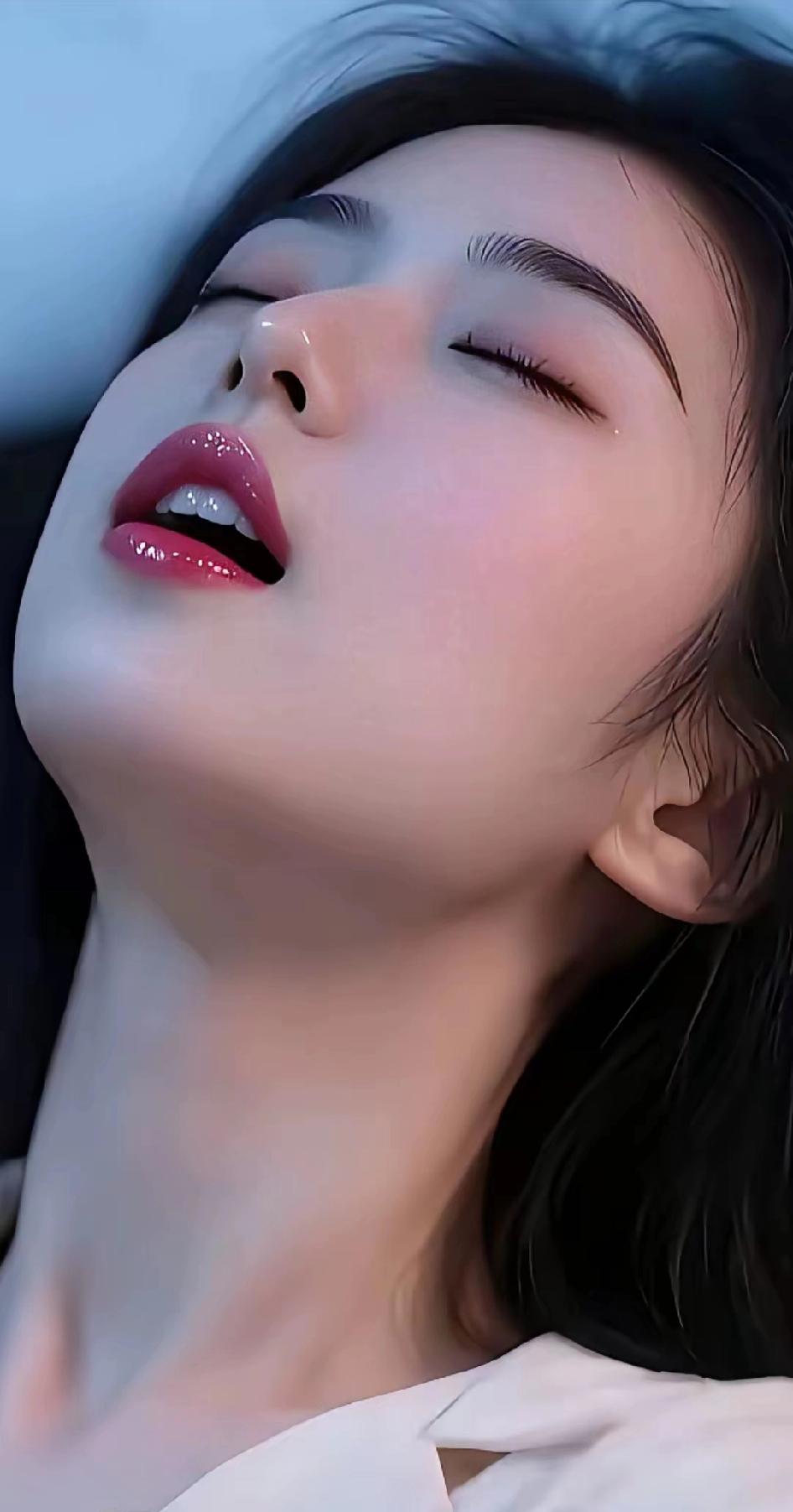 熬了几个通宵，太困了！熬夜