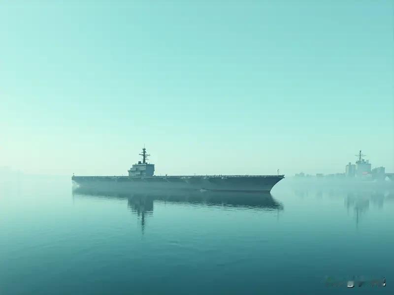 “美国不傻”，对美国来说，武力介入台海是最糟糕的选择！军事上，美国将损失惨重。