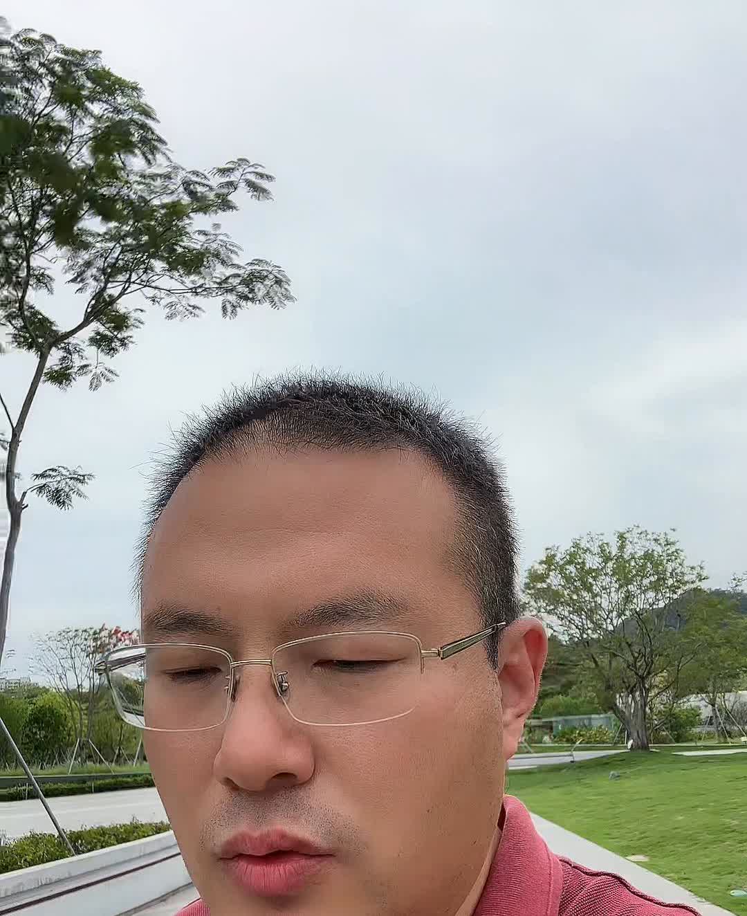 日产的