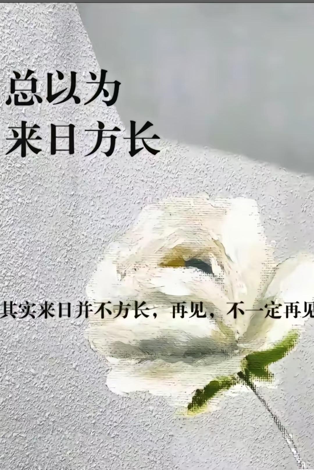 以前我家邻居，96岁，坐在沙发上寿终正寝，两三天才发现，冬天，没有臭，生前没有任