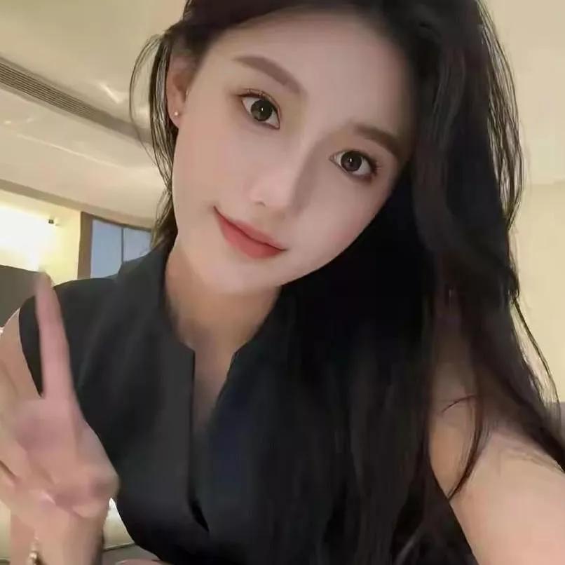 元气满满的一天从微笑开始✨元气满满的微笑萌萌哒笑容微笑早安我的一天微笑