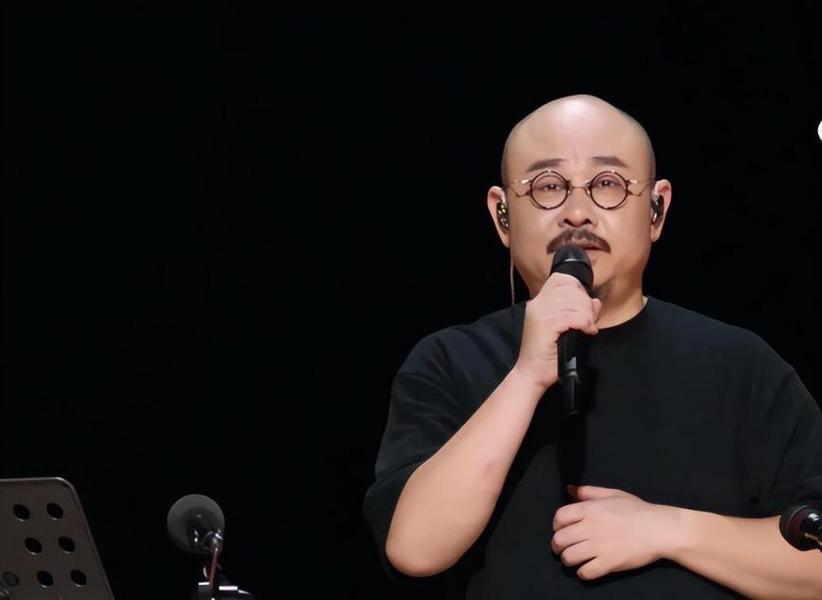 央媒锐评刀郎（光明网·2026.6.10）标题：《刀郎不应被高估，更不该被