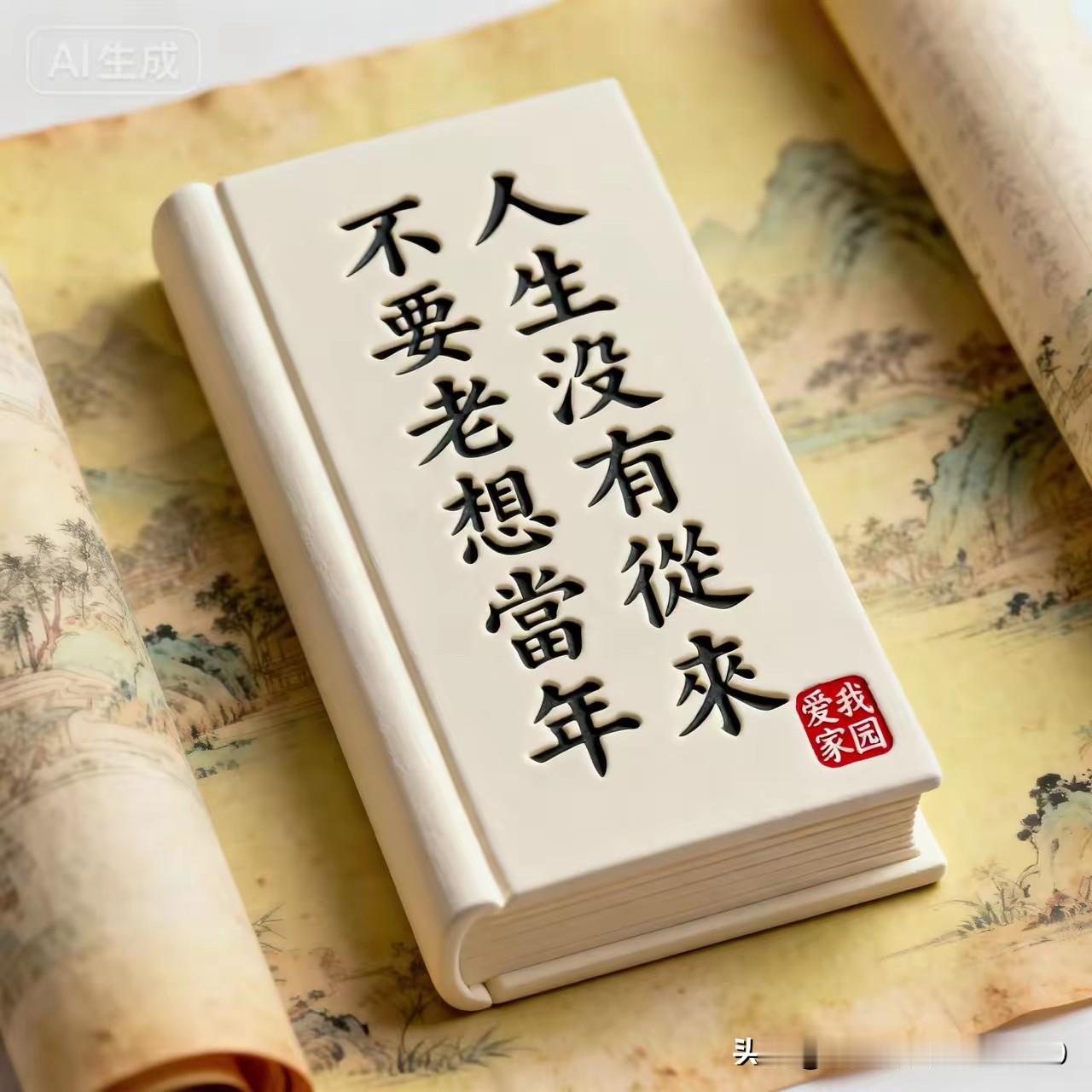 [玫瑰][玫瑰][玫瑰][玫瑰]天津女排可谓是“津非昔比”，今不如昔，“津”与“