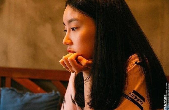 [2025]听过最恶心的一句话就是：事