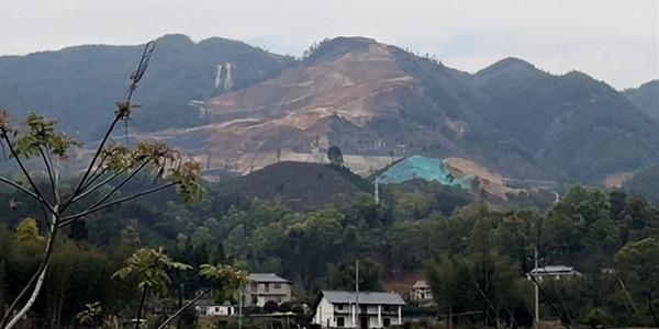 “中国锂”崛起：明年将超越澳洲登顶全球第一，2035年产量碾压全球有分析指出