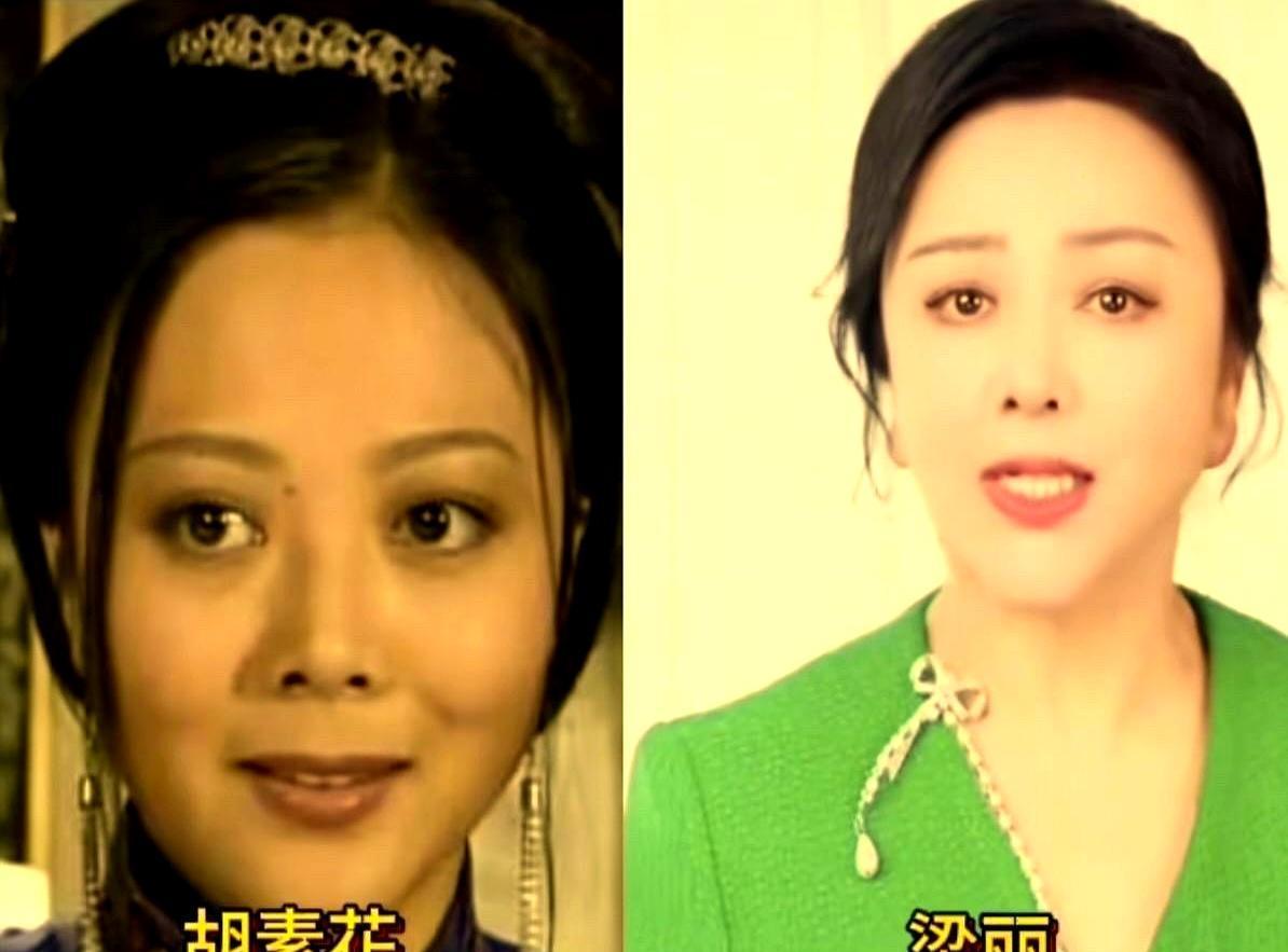 怕老婆的郎中，正在教5000万年轻人应付领导。表面点头哈腰，一闻病人气息就敢掀