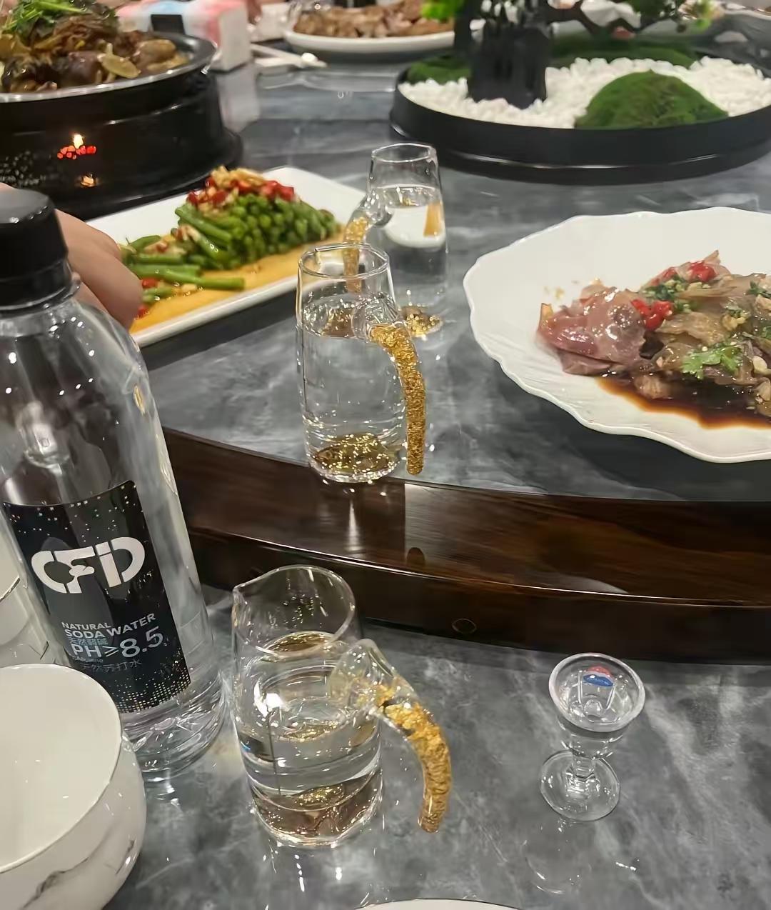 一定要小心，在杭州发生的“招商蛇口浙江公司总经理赵海峰侵犯女性”这个事，绝对